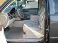 2010 Tahoe LTZ #3 2010 Tahoe LTZ #3