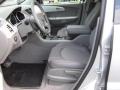 2010 Traverse LS #3