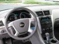 2010 Traverse LS #4