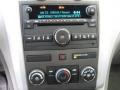 2010 Traverse LS #5