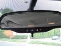 2010 Traverse LS #6