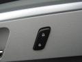 2010 Traverse LS #8