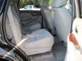 2010 Tahoe LTZ #13 2010 Tahoe LTZ #13