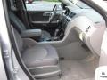 2010 Traverse LS #9
