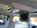 2010 Tahoe LTZ #14 2010 Tahoe LTZ #14