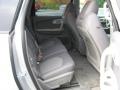 2010 Traverse LS #10