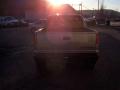 2002 S10 LS Extended Cab 4x4 #5