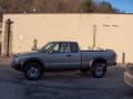 2002 S10 LS Extended Cab 4x4 #7