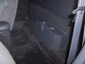 2002 S10 LS Extended Cab 4x4 #10