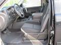 2010 Silverado 1500 LT Crew Cab 4x4 #3