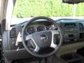 2010 Silverado 1500 LT Crew Cab 4x4 #4