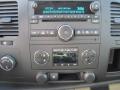 2010 Silverado 1500 LT Crew Cab 4x4 #5