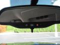 2010 Silverado 1500 LT Crew Cab 4x4 #6