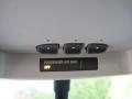 2010 Silverado 1500 LT Crew Cab 4x4 #7