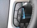 2010 Silverado 1500 LT Crew Cab 4x4 #8
