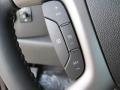 2010 Silverado 1500 LT Crew Cab 4x4 #9