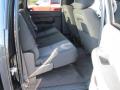 2010 Silverado 1500 LT Crew Cab 4x4 #12