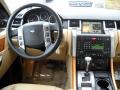 2008 Range Rover Sport Supercharged #3