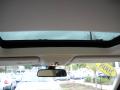 2008 Range Rover Sport Supercharged #4