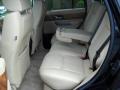 2008 Range Rover Sport Supercharged #7