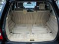 2008 Range Rover Sport Supercharged #9
