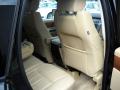 2008 Range Rover Sport Supercharged #11