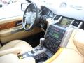 2008 Range Rover Sport Supercharged #12