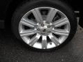2008 Range Rover Sport Supercharged #20