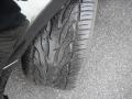 2008 Range Rover Sport Supercharged #21