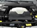 2008 Range Rover Sport Supercharged #22
