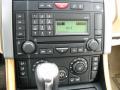 2008 Range Rover Sport Supercharged #23
