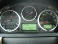 2008 Range Rover Sport Supercharged #25