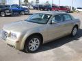 2010 300 Touring Walter P. Chryler Executive Series #1