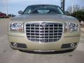 2010 300 Touring Walter P. Chryler Executive Series #2