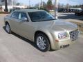 2010 300 Touring Walter P. Chryler Executive Series #3