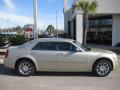 2010 300 Touring Walter P. Chryler Executive Series #4