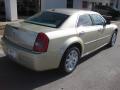 2010 300 Touring Walter P. Chryler Executive Series #5