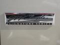 2010 300 Touring Walter P. Chryler Executive Series #6