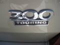 2010 300 Touring Walter P. Chryler Executive Series #7