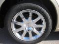 2010 300 Touring Walter P. Chryler Executive Series #8