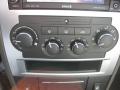 2010 300 Touring Walter P. Chryler Executive Series #9