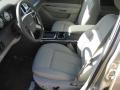 2010 300 Touring Walter P. Chryler Executive Series #10