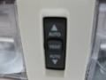 2010 300 Touring Walter P. Chryler Executive Series #11