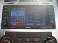 2010 300 Touring Walter P. Chryler Executive Series #12