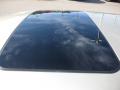 2010 300 Touring Walter P. Chryler Executive Series #13