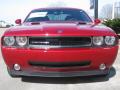 2010 Challenger SE #2