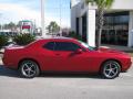2010 Challenger SE #4