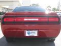 2010 Challenger SE #6