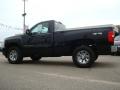 2008 Silverado 1500 LT Regular Cab 4x4 #3