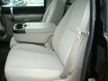 2008 Silverado 1500 LT Regular Cab 4x4 #7